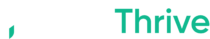 FrontThrive Logo